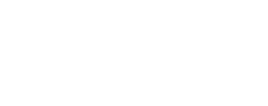 Ministerstvo Kultury